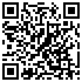 qrcode für SHUTTLE DH670V2 - S1700 H670 BLACK 120W