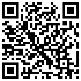 qrcode für Eaton EP-400967