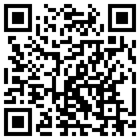 qrcode für Pracht 76331326 Vandal-Leuchte 71 cm 1x25 W IP65