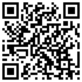 qrcode für AMD RADEON PRO W7600 8GB RETAILPCIE - 100-300000077
