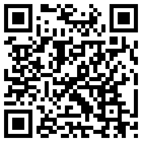 qrcode für AMD RADEON PRO W7500 8GB RETAILPCIE - 100-300000078