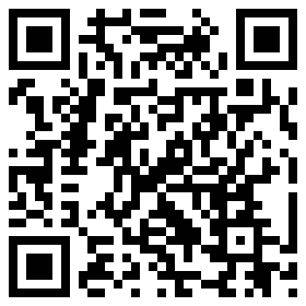 qrcode für ZOTAC ZBOX CI669 NANO MINI PC I7 1335 - ZBOX-CI669NANO-BE