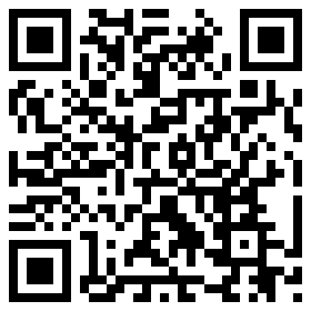 qrcode für Eaton EP-400937