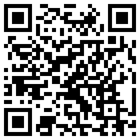 qrcode für LOGITECH PEBBLE KEYS 2 K380S ROSE DEU BT - 920-011797