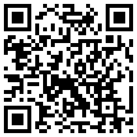 qrcode für LOGITECH LITRA BEAM LX GRAPHITE BT - 946-000015