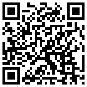 qrcode für LOGITECH YETI ORB RGB MIC LIGHTSYNC - 988-000551