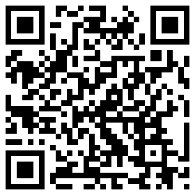 qrcode für LOGITECH YETI GX DYNAM RGB MIC LIGHTSYNC - 988-000569