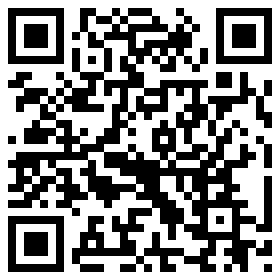qrcode für Trilux 9429951