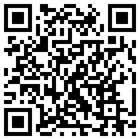 qrcode für Pracht 76331341 Vandal-Leuchte 1,3 m 1x46 W IP65