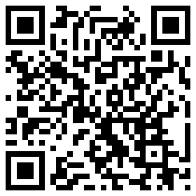 qrcode für Trilux 9429151