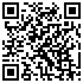 qrcode für Pracht 76331346 Vandal-Leuchte 1,3 m 1x46 W IP65