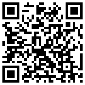 qrcode für Trilux 9428351