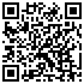 qrcode für Eaton EP-400931