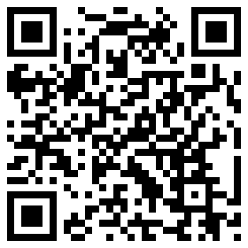 qrcode für Trilux 9427651
