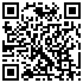 qrcode für Eaton EP-401346