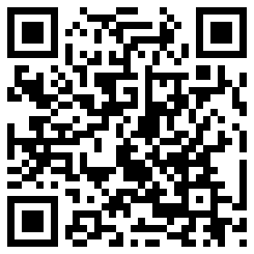 qrcode für Moeller Electric CI23-125 - EATON Isolierstoffgehäuse oben unten offen 098208