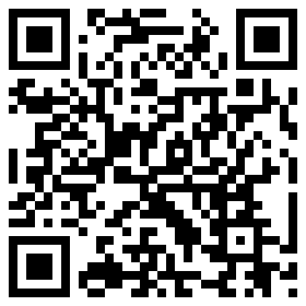 qrcode für SHUTTLE P5200PA - IOT CEL 4205U 65W EXT
