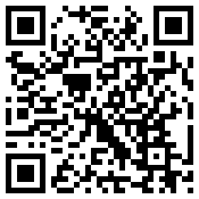 qrcode für BENQ OPS PC TEY41 - 5A.F9630.4F2