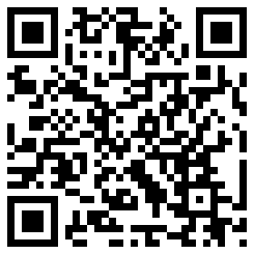 qrcode für PROMISE VESS A8120 40TB HDD 4X10TB - F40A81200000021