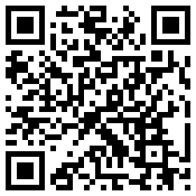 qrcode für PROMISE VESS A8120 72TB HDD 4X18TB - F40A81200000023