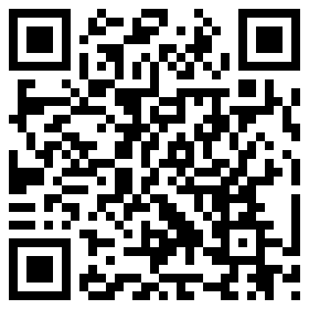 qrcode für Pracht 76331356 Vandal-Leuchte 1,6 m 1x57 W IP65