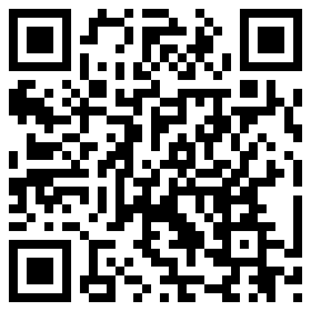 qrcode für Pracht 76331371 Vandal-Leuchte 71 cm 1x25 W