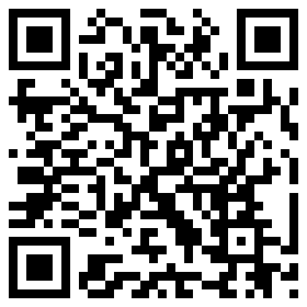 qrcode für PROMISE VESS A8120 56TB HDD 4X14TB - F40A81200000022