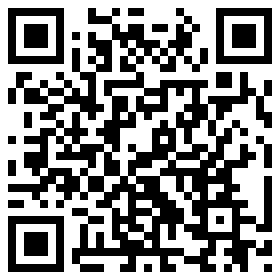 qrcode für PROMISE VESS A8120 16TB HDD 4X4TB WIN10 - F40A81200000024