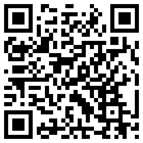 qrcode für PROMISE VESS A8120 72TB HDD 4X18TB - F40A81200000027