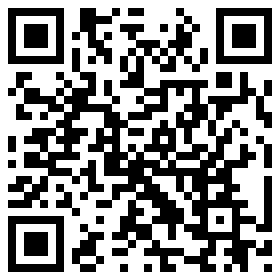 qrcode für PROMISE VESS A8120 56TB HDD 4X14TB - F40A81200000026