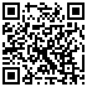 qrcode für PROMISE VESS A3340PS 32TB (4X8TB) - F40V34P00000141