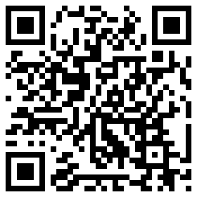 qrcode für PROMISE VESS A3340PS 16TB (4X4TB) - F40V34P00000140