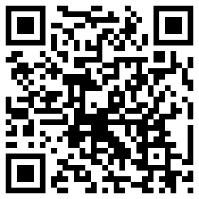 qrcode für PROMISE VESS A3340PS 40TB (4X10TB) - F40V34P00000142