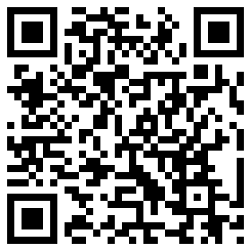 qrcode für PROMISE VESS A3340PS 16TB (4X4TB) WIN10 - F40V34P00000120