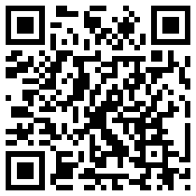 qrcode für DIGITUS DN-95357 - 8 2PORT GE POE SWITCH 2PORT GE