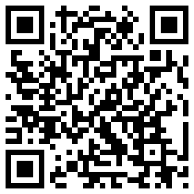 qrcode für LOGITECH SCRIBE SECURE LATCH - 952-000150