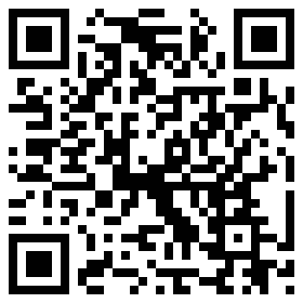 qrcode für AMD RYZEN 5 7500F 5 20GHZ 6 CORE - 100-000000597