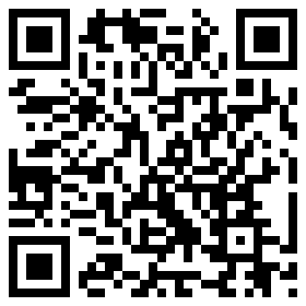 qrcode für Trilux 9426151