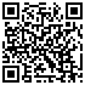 qrcode für Eaton EP-401342