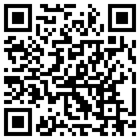 qrcode für Trilux 9425351
