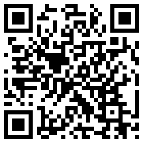 qrcode für Trilux 9424351