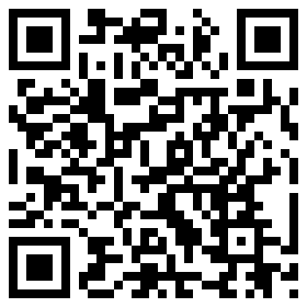 qrcode für Bachmann 911.003