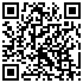 qrcode für Trilux 9423751