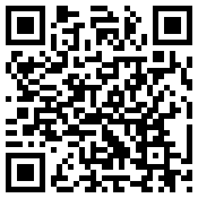 qrcode für Eaton EP-401364