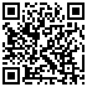 qrcode für Trilux 9423051