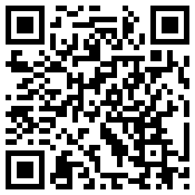 qrcode für Trilux 9422051