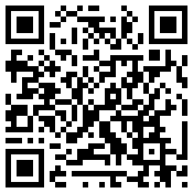 qrcode für Schneider Electric ZB6ZB42B - Schneider Hilfsschalterblock 1Ö rot LED 12 24VUC Leuchtdruckt D16 Ku