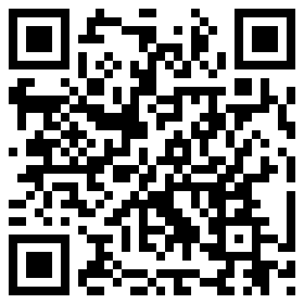 qrcode für Eaton XSTHS3P010CK6BP