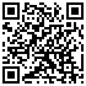 qrcode für Star 37981441 - CUTTER UNIT TSP654II / ASURA