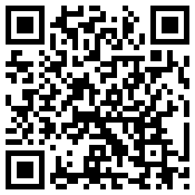 qrcode für LOGITECH HEADSET PRO 2 LIGHTSPEED WRLS - 981-001275